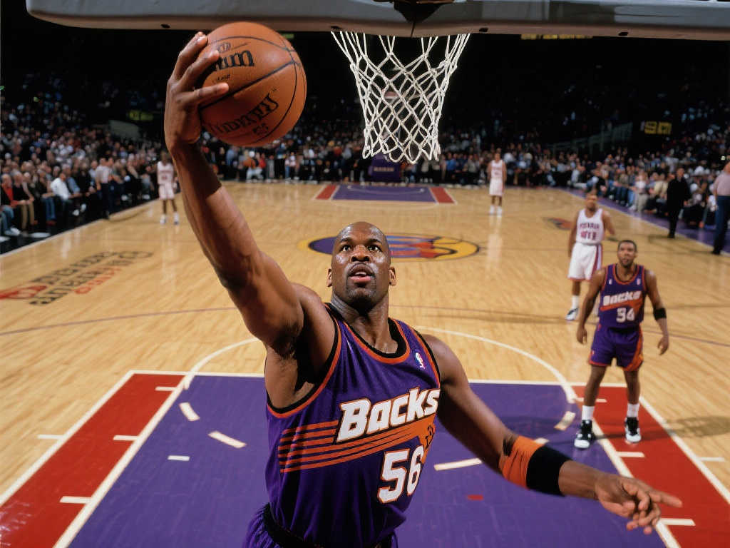 熊猫体育游戏中心