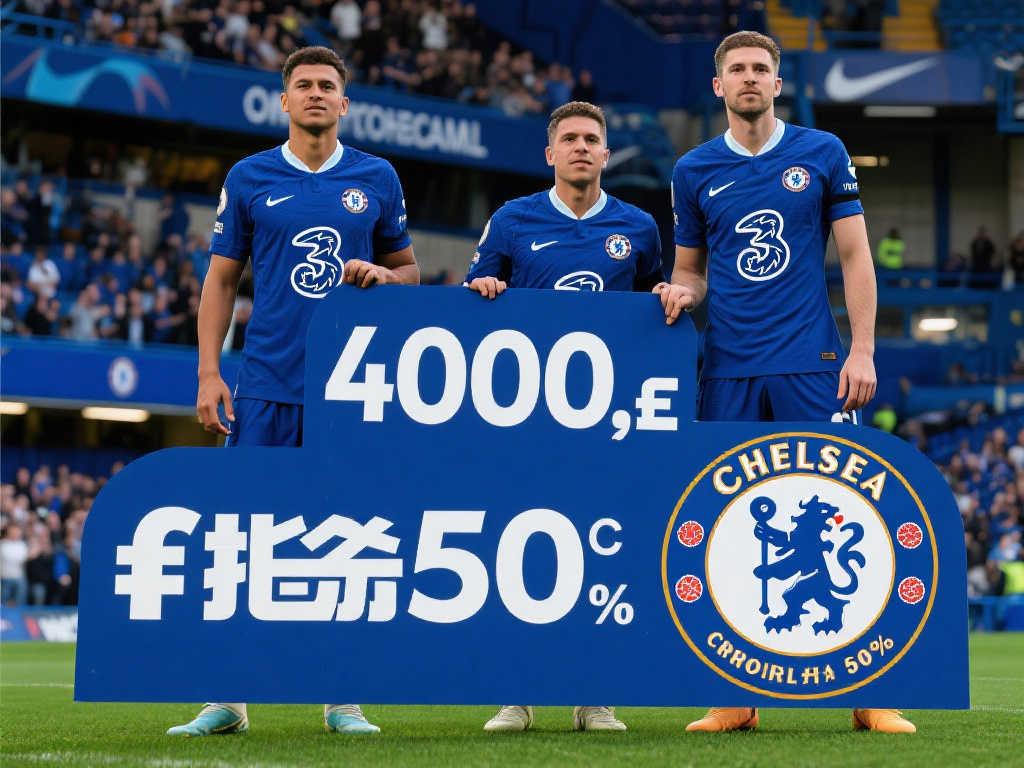 熊猫体育游戏中心