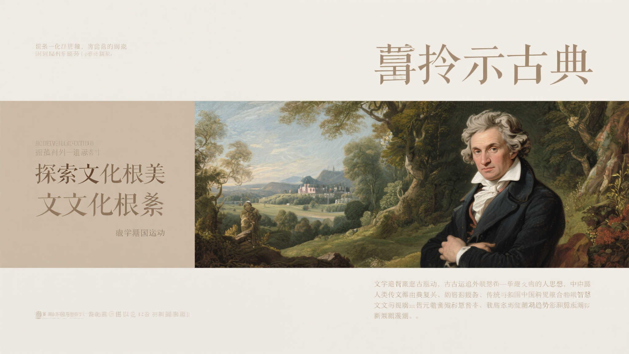 熊猫体育游戏中心