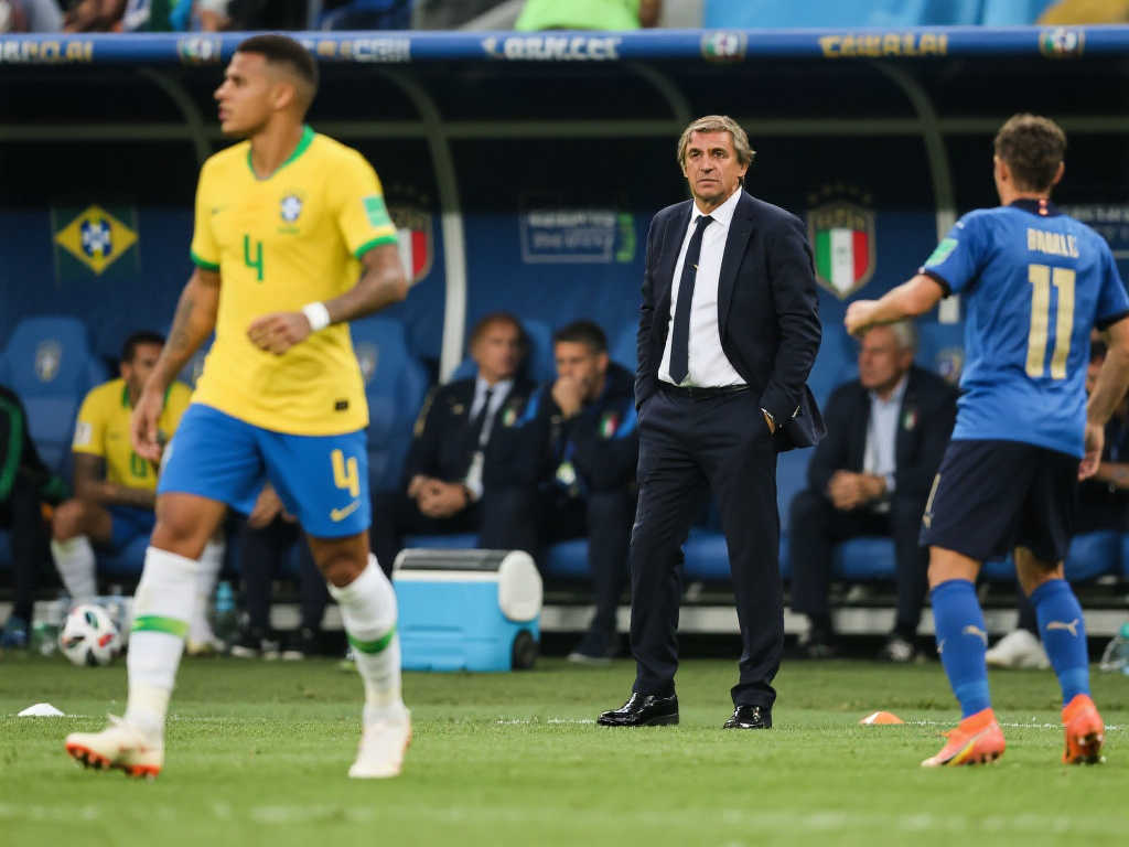 熊猫体育游戏中心