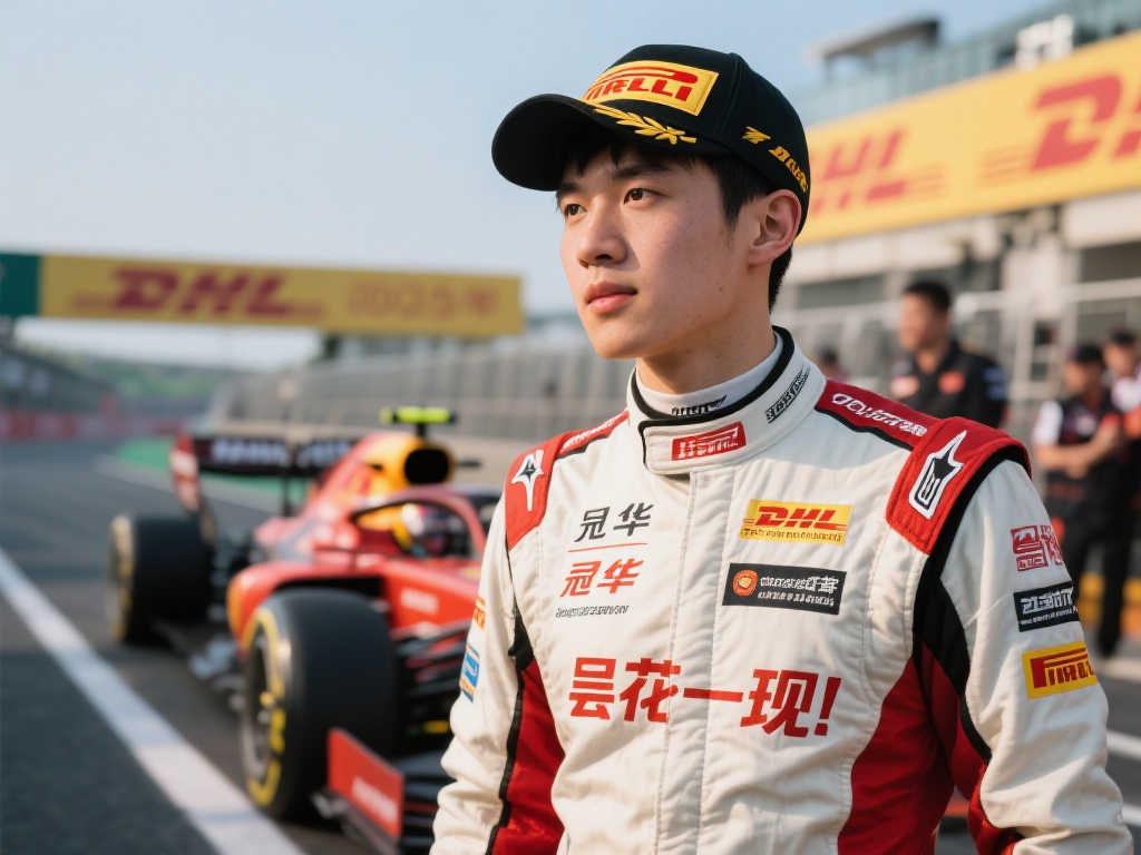 熊猫体育游戏中心