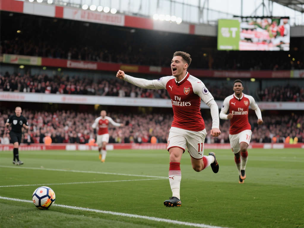 熊猫体育游戏中心