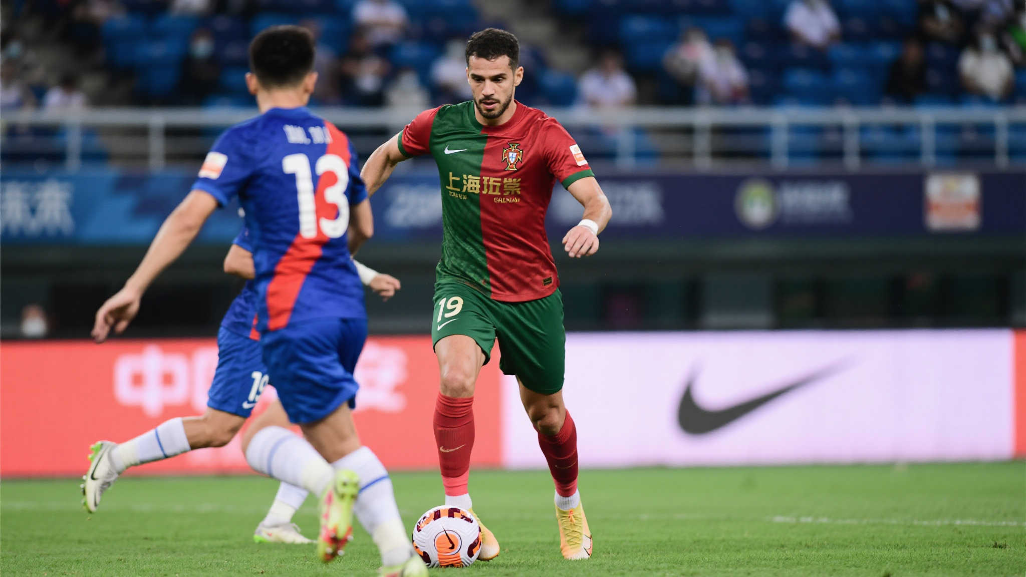 熊猫体育游戏中心