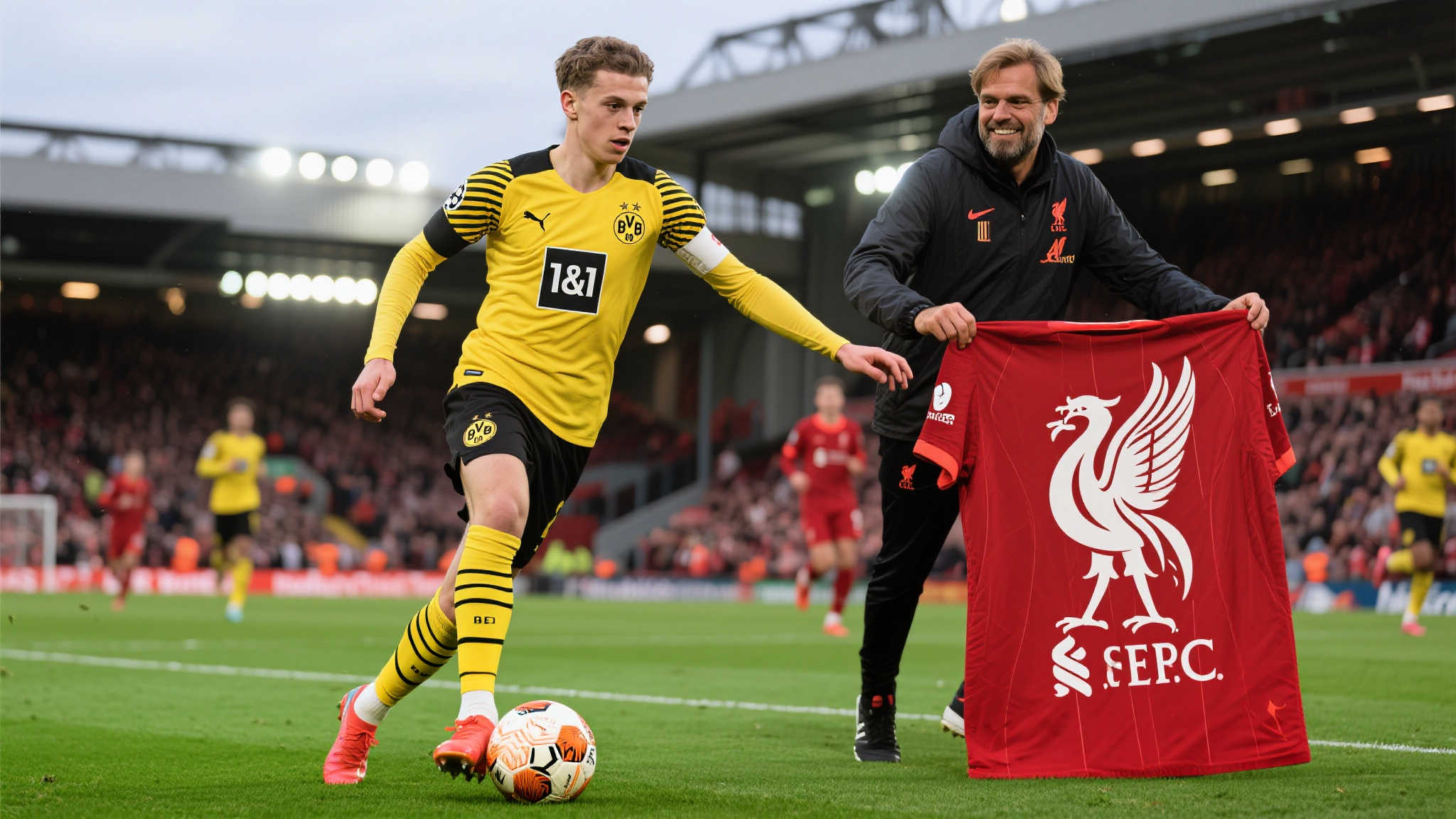 熊猫体育游戏中心