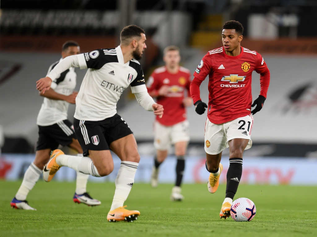 熊猫体育游戏中心