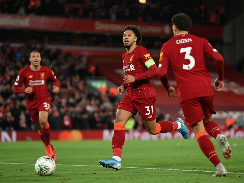 熊猫体育游戏中心