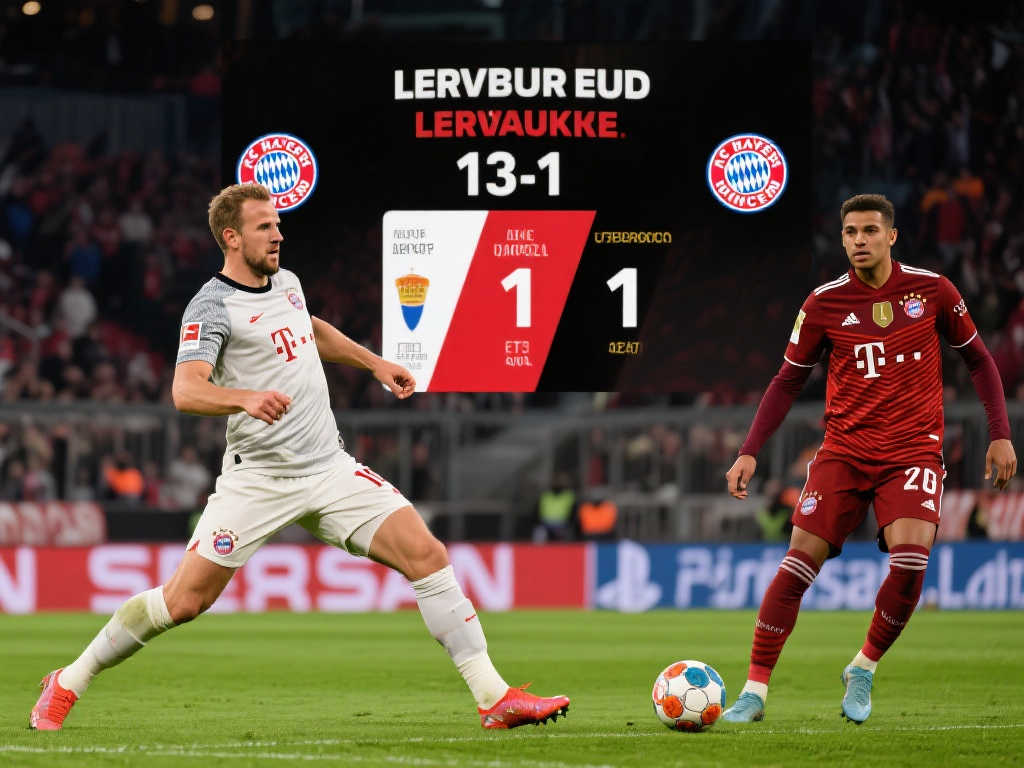 熊猫体育游戏中心