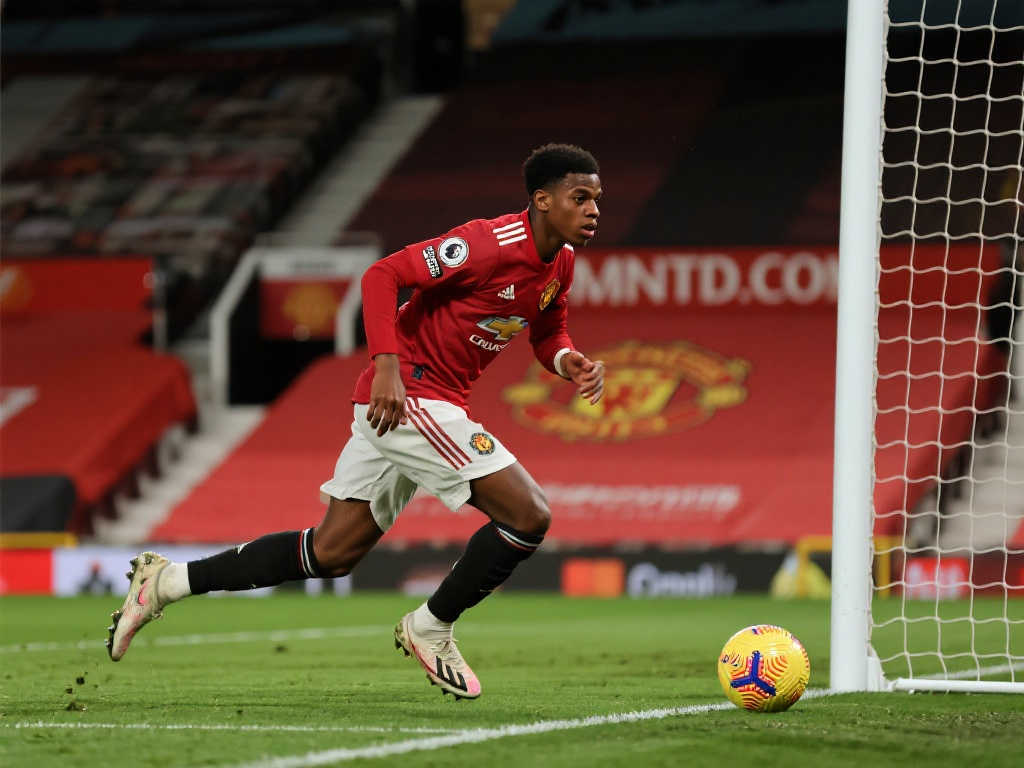 熊猫体育游戏中心