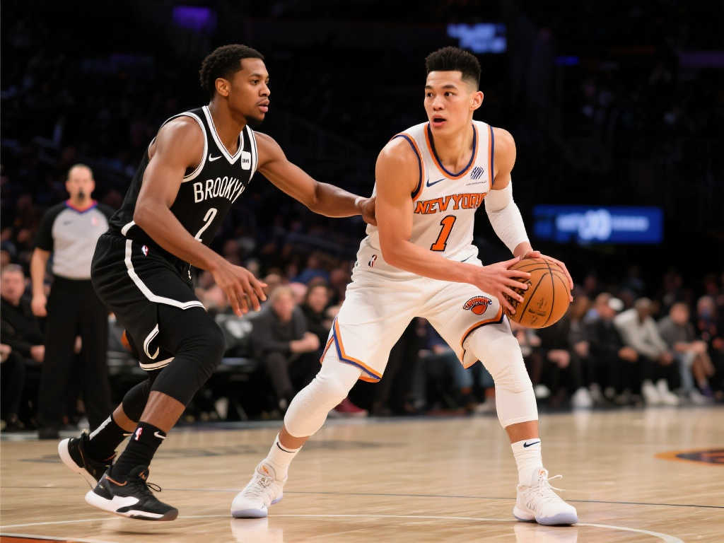 熊猫体育游戏中心