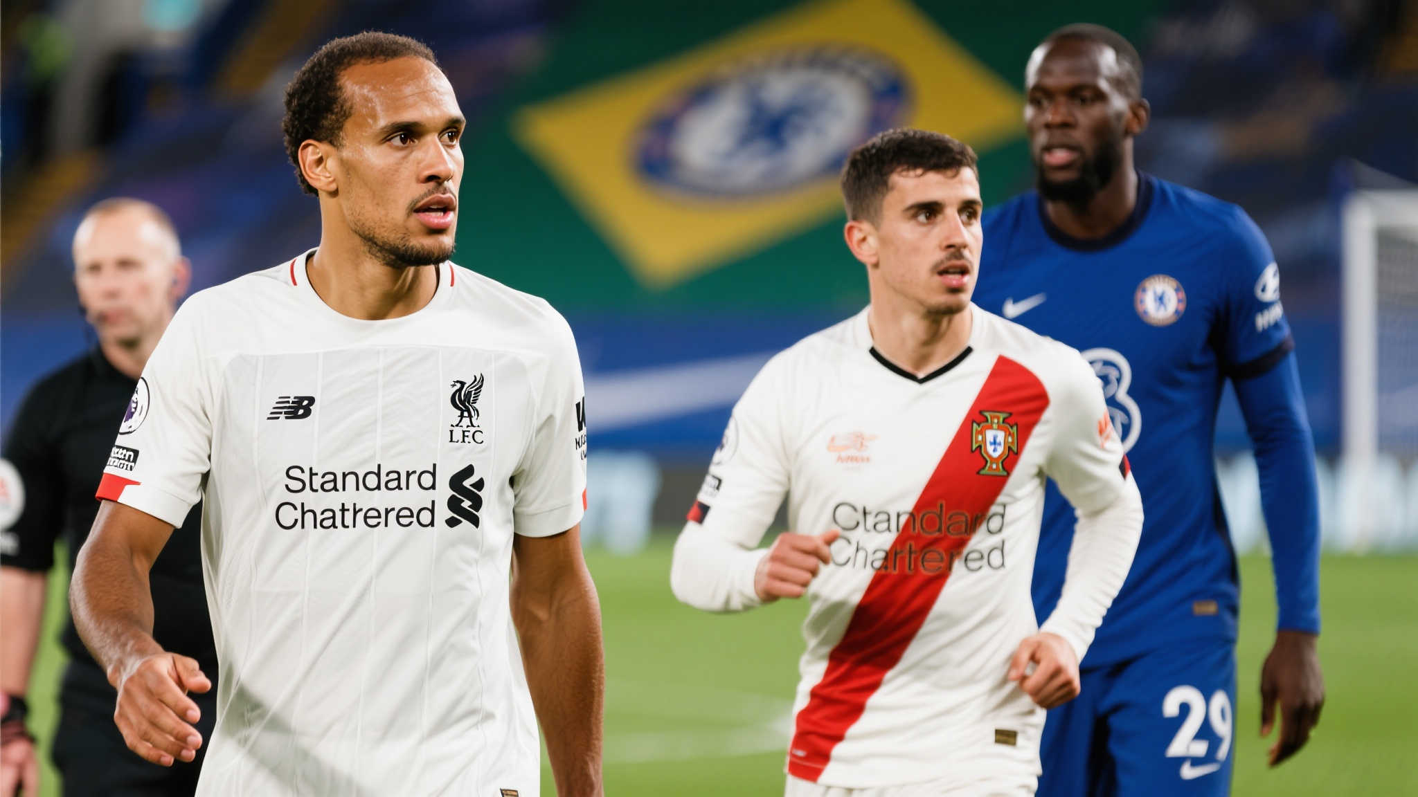 熊猫体育游戏中心