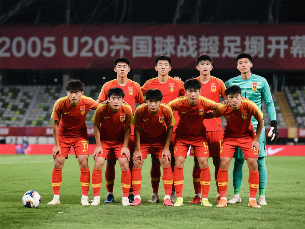 熊猫体育游戏中心