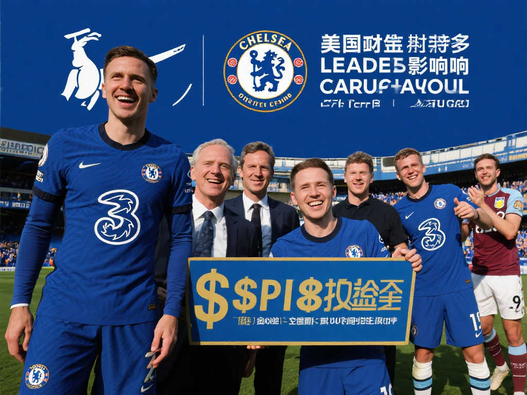 熊猫体育游戏中心