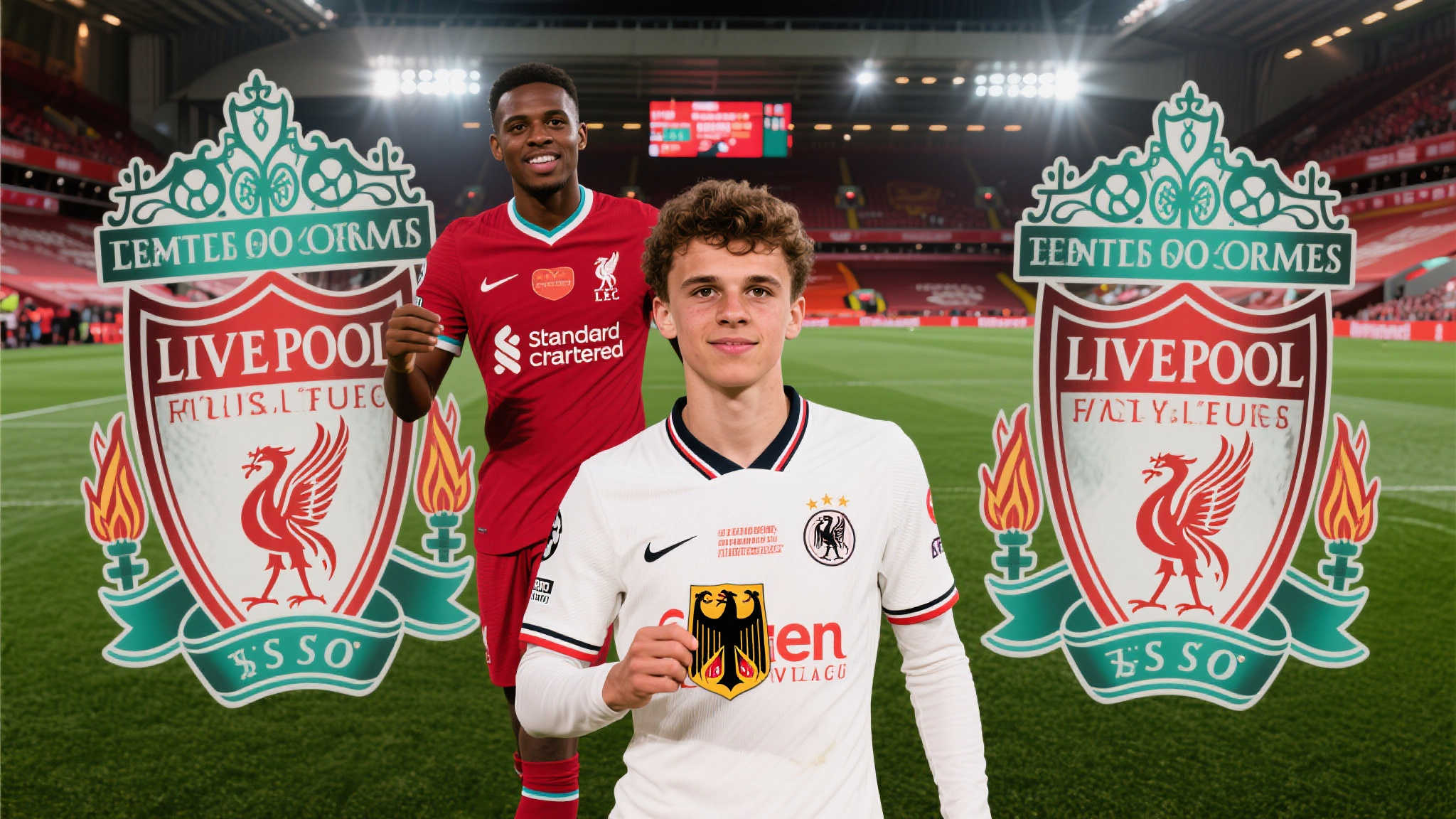 熊猫体育游戏中心