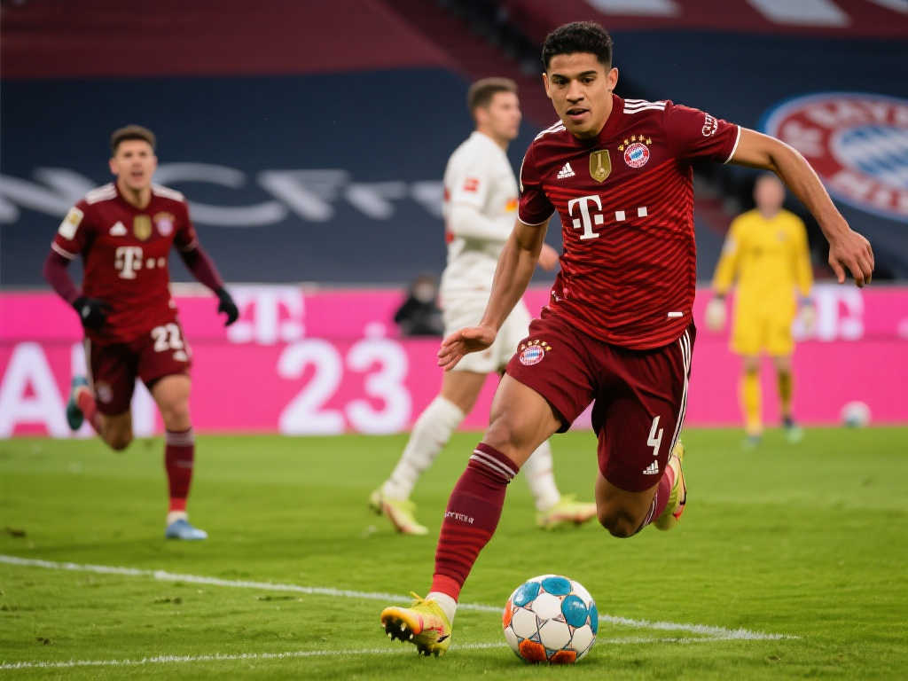 熊猫体育游戏中心