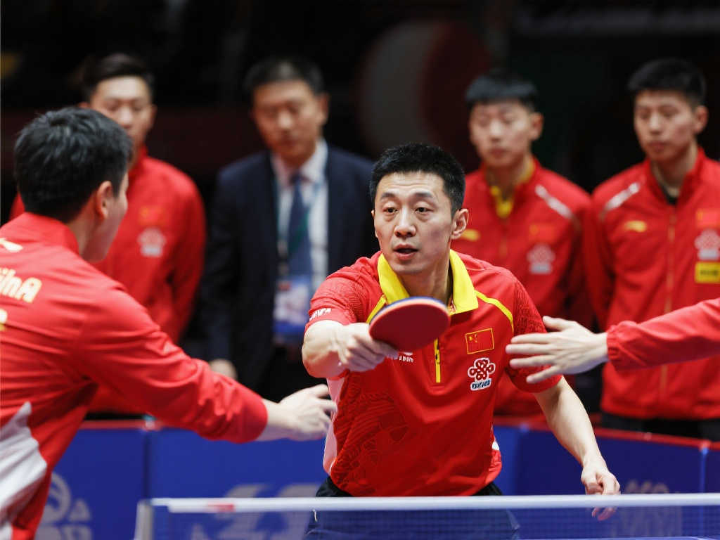 熊猫体育游戏中心