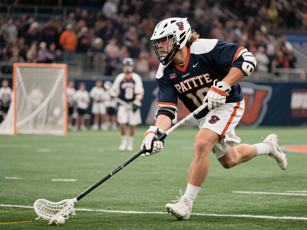 熊猫体育游戏中心