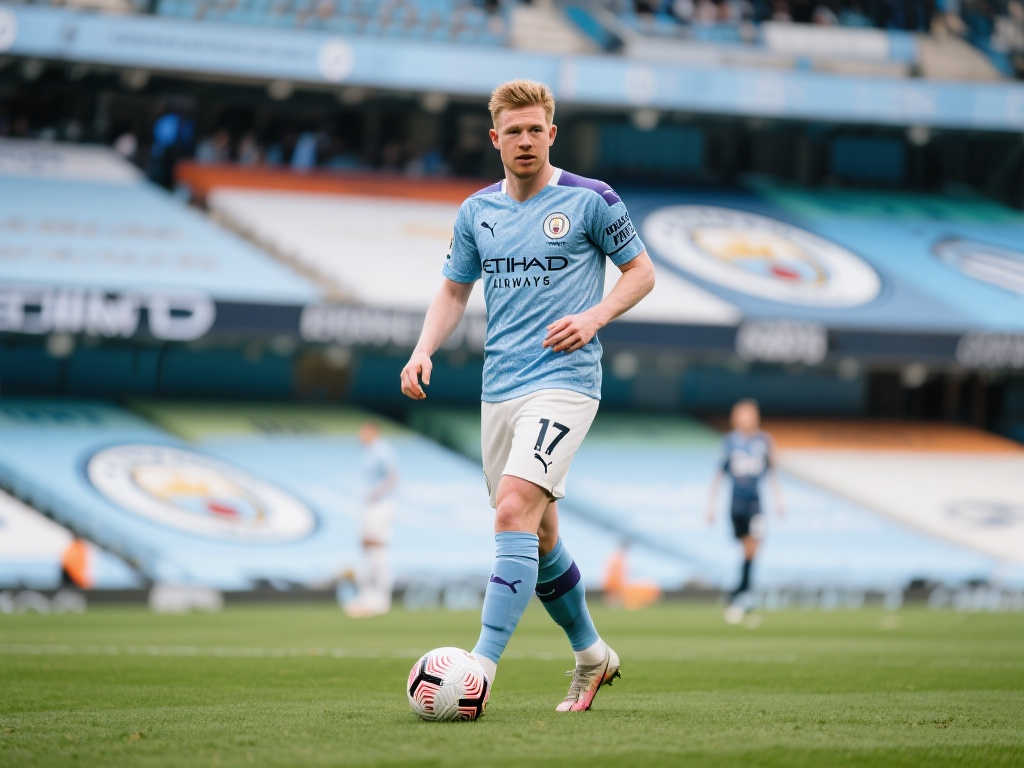 熊猫体育游戏中心