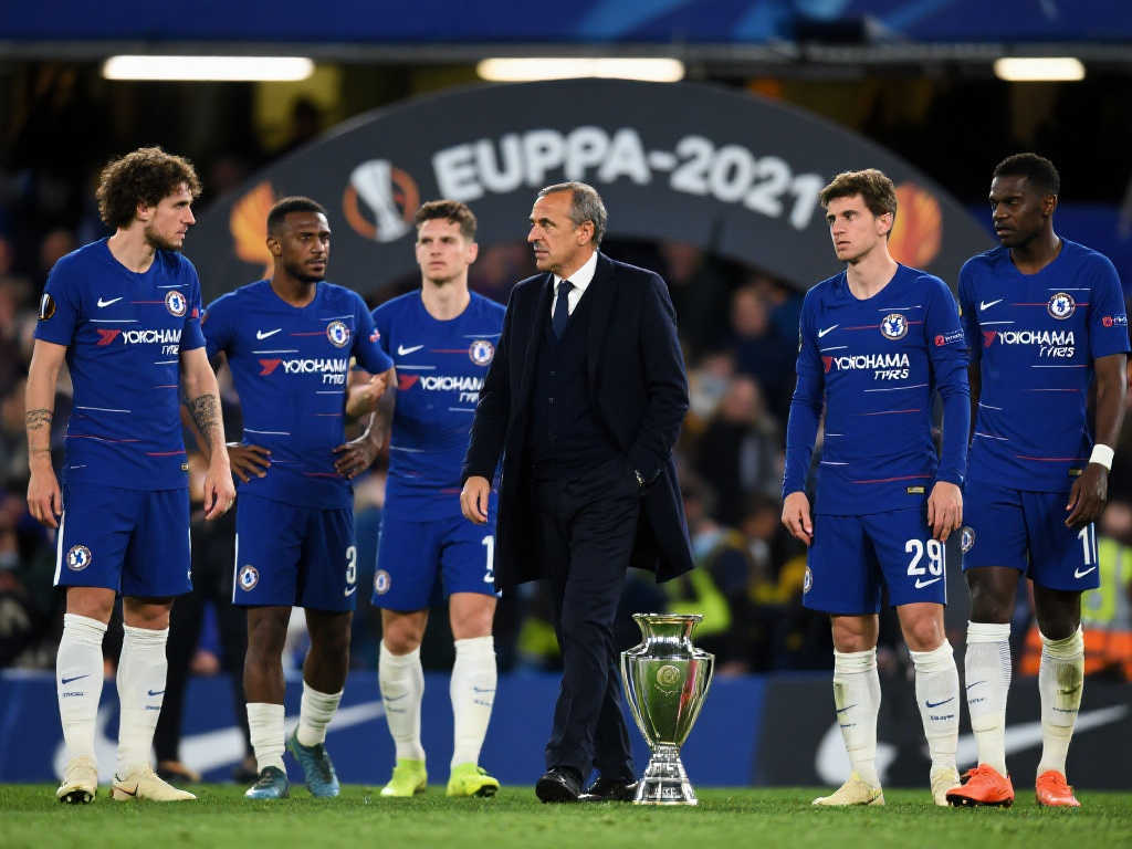 熊猫体育游戏中心