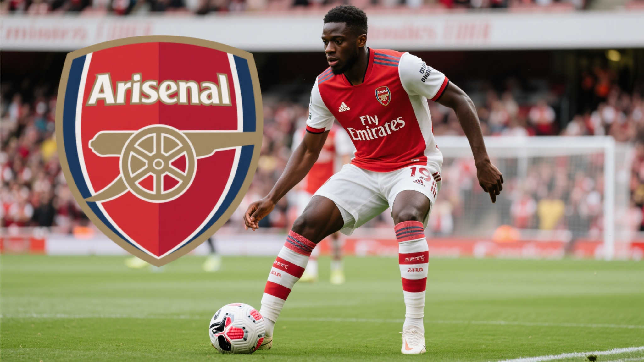 熊猫体育游戏中心