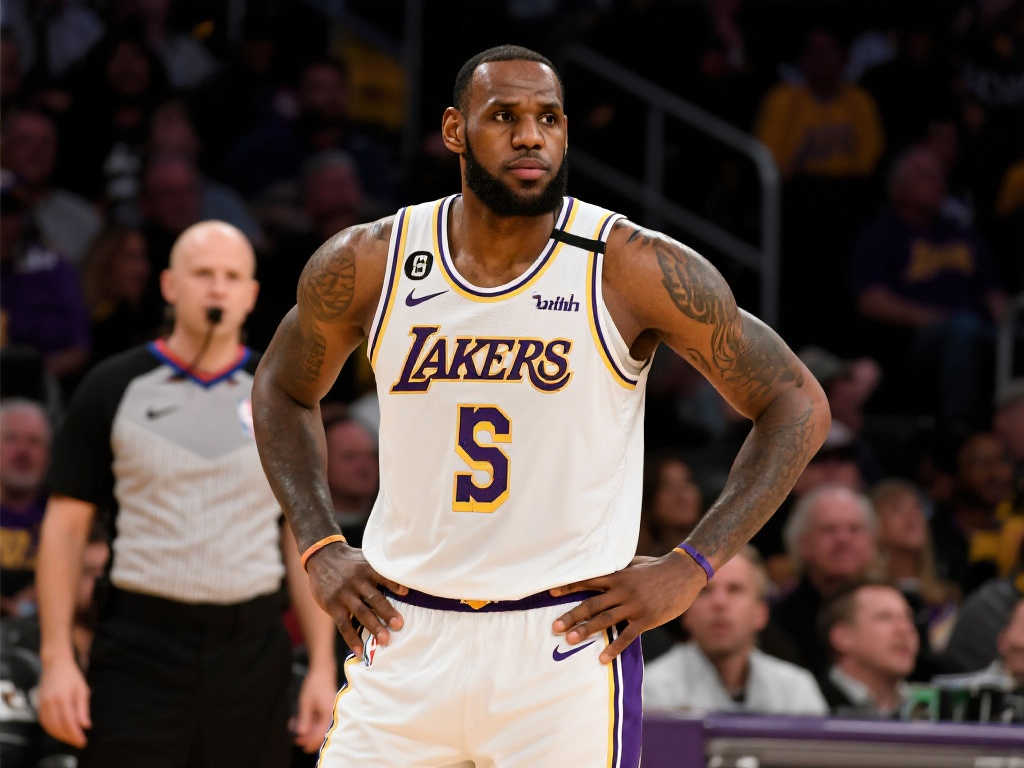 熊猫体育游戏中心