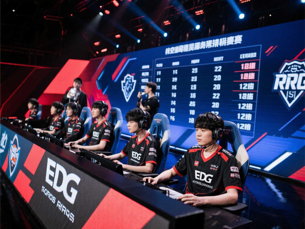 熊猫体育游戏中心