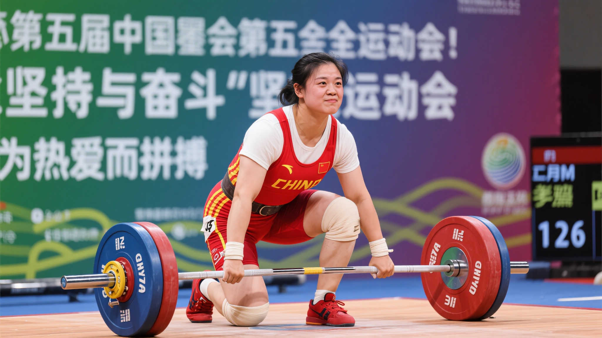 熊猫体育游戏中心