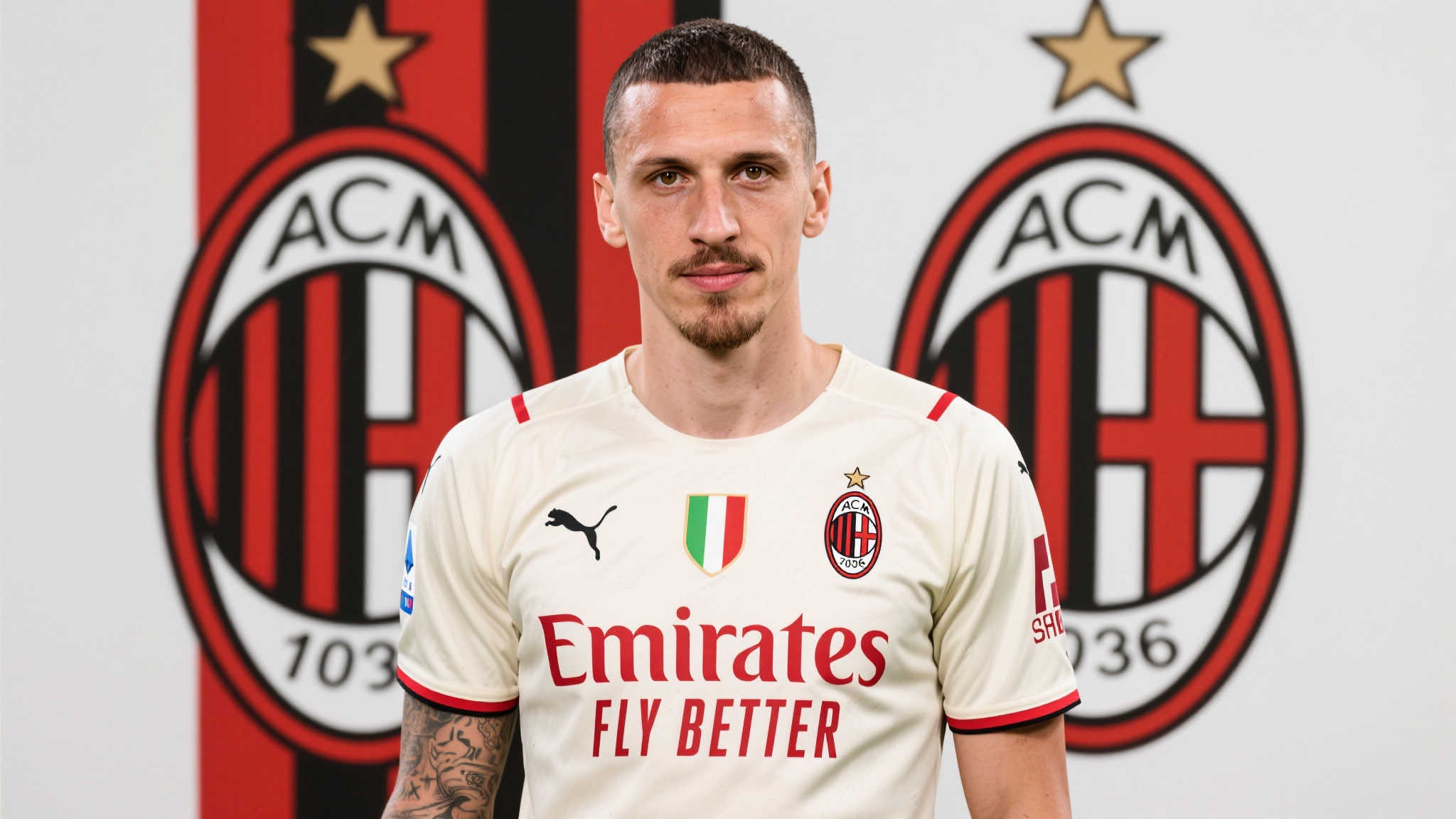 熊猫体育游戏中心