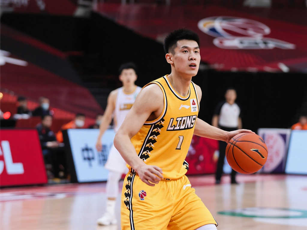 熊猫体育游戏中心