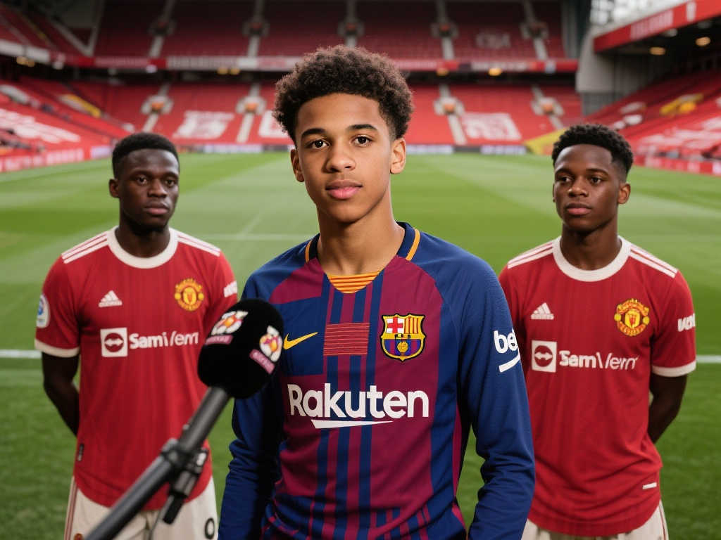 熊猫体育游戏中心