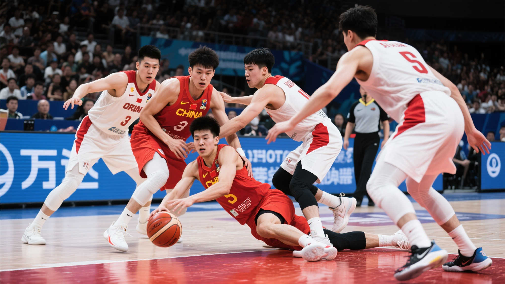 熊猫体育游戏中心