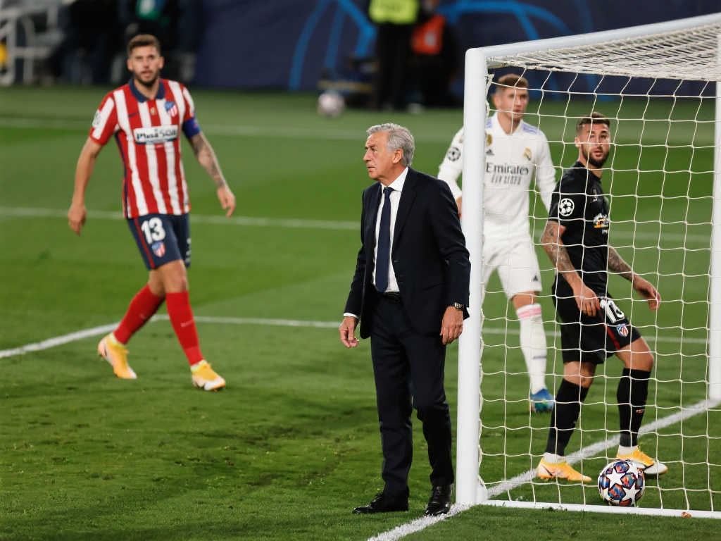 熊猫体育游戏中心