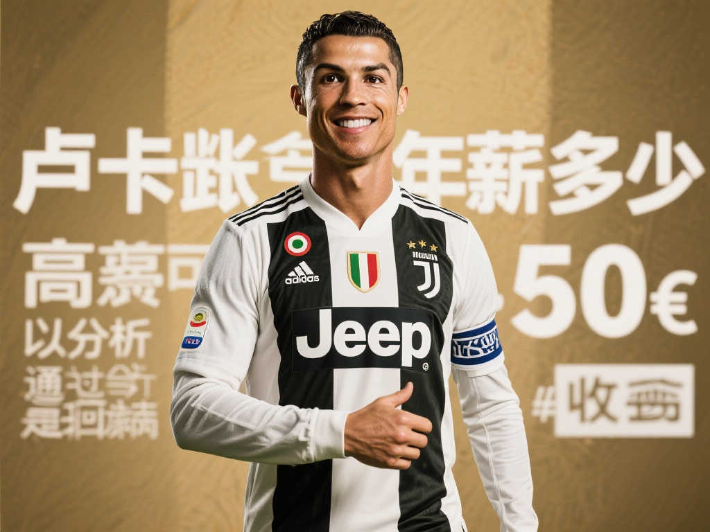 熊猫体育游戏中心