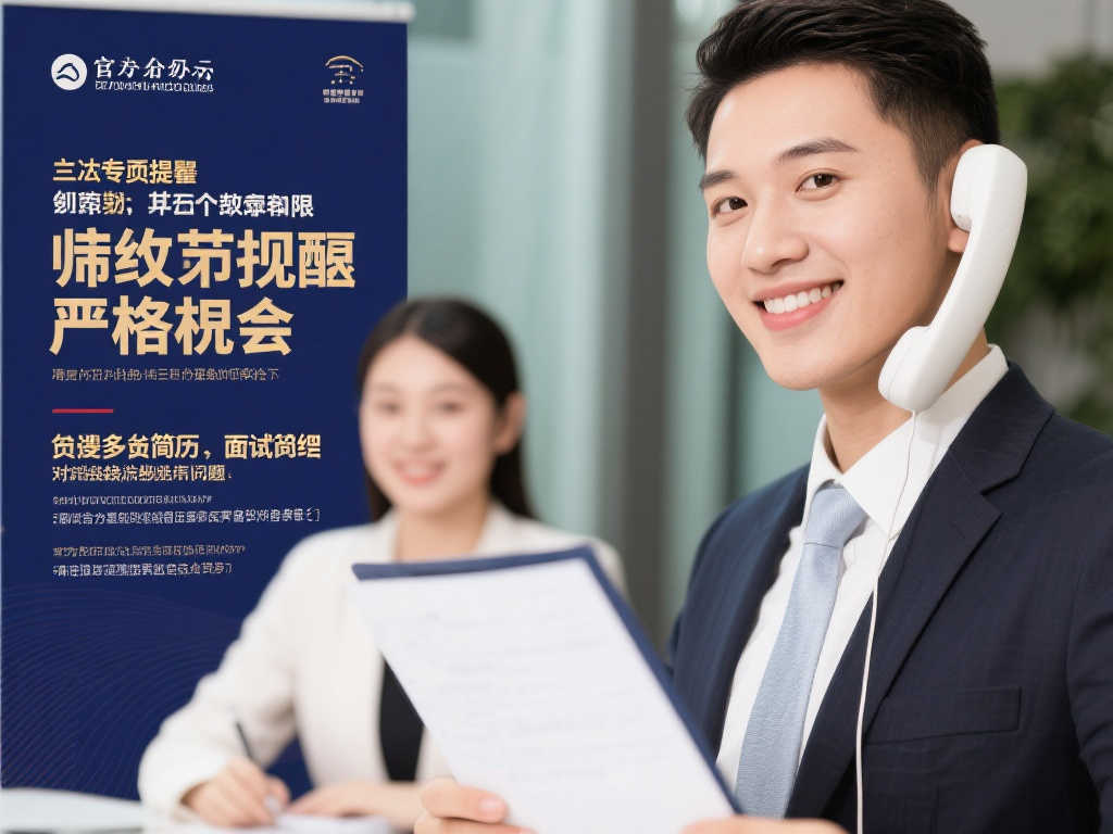 熊猫体育游戏中心