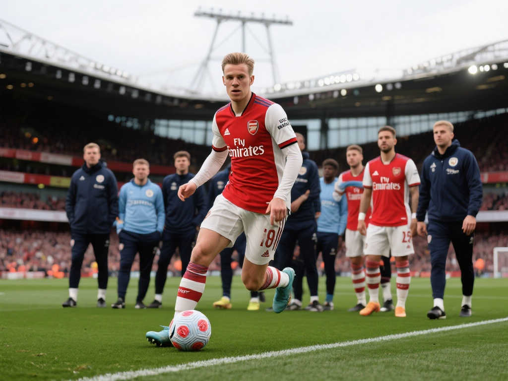 熊猫体育游戏中心