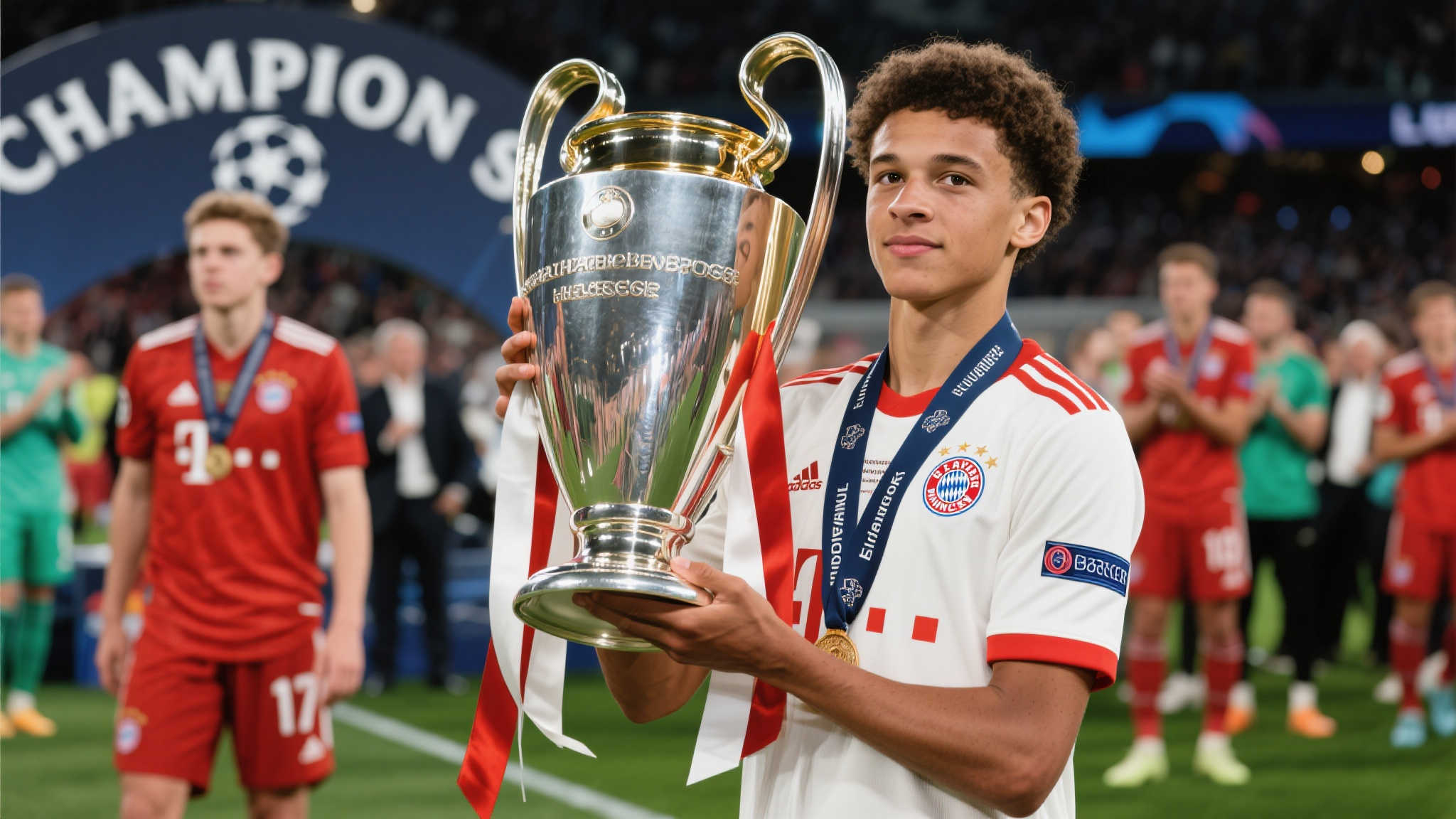 熊猫体育游戏中心