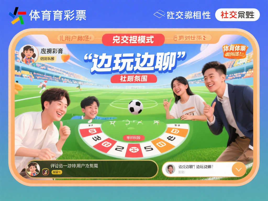 熊猫体育游戏中心