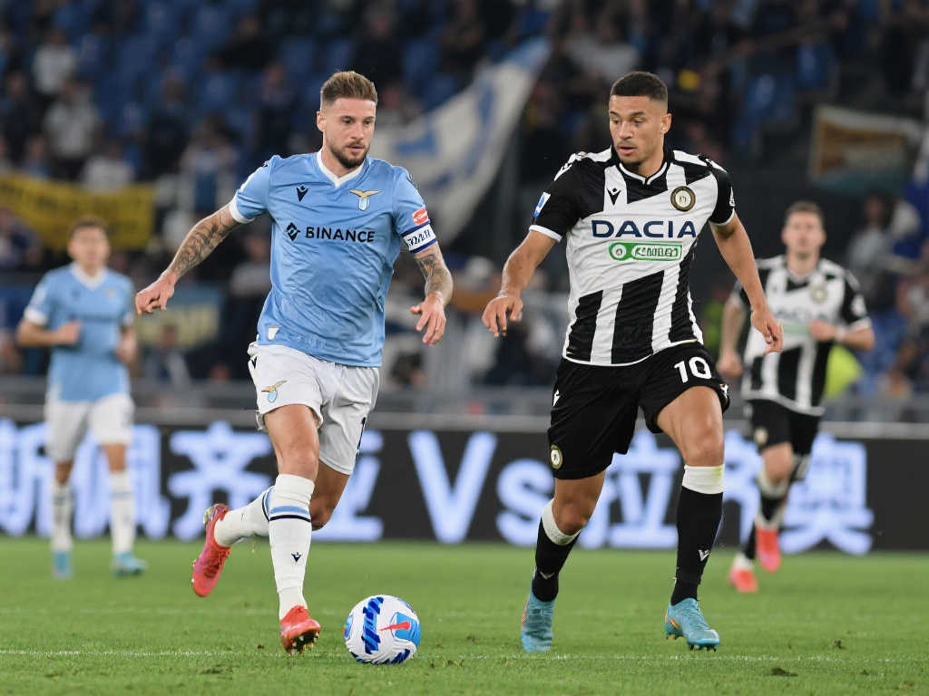 熊猫体育游戏中心