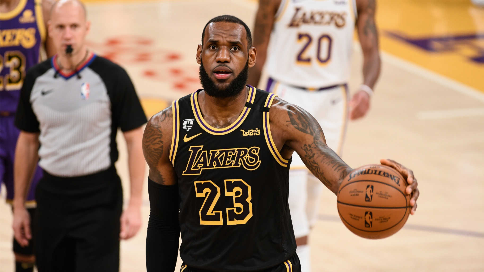 熊猫体育游戏中心