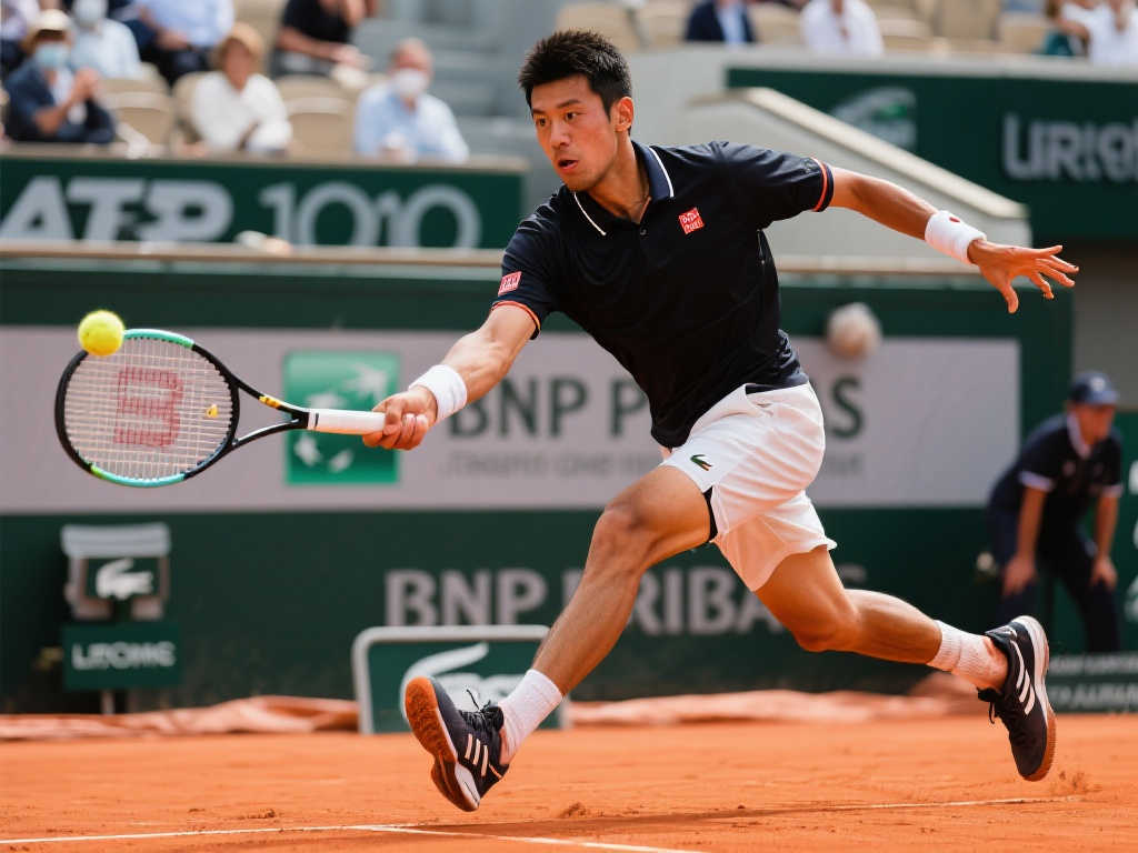 熊猫体育游戏中心