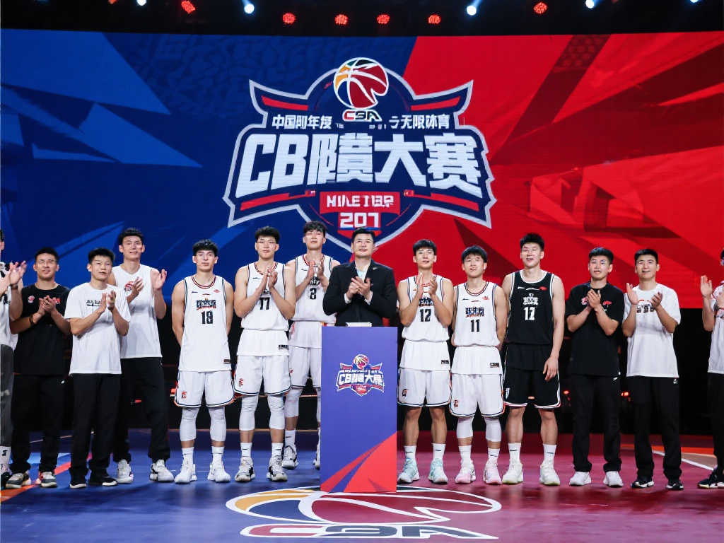 熊猫体育游戏中心