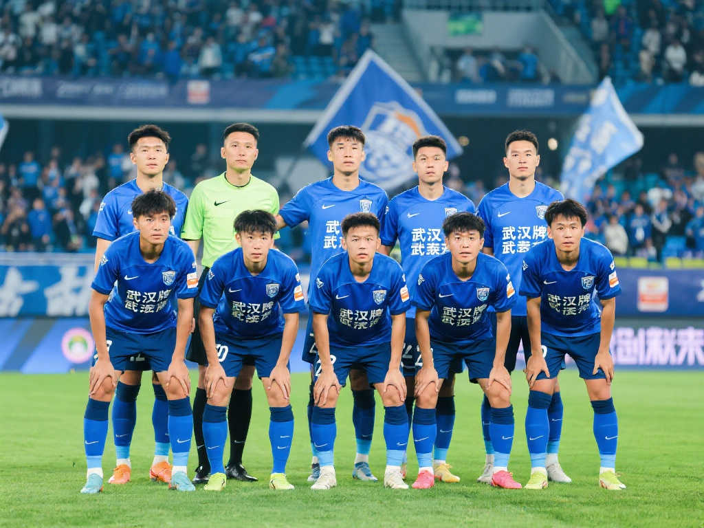 熊猫体育游戏中心