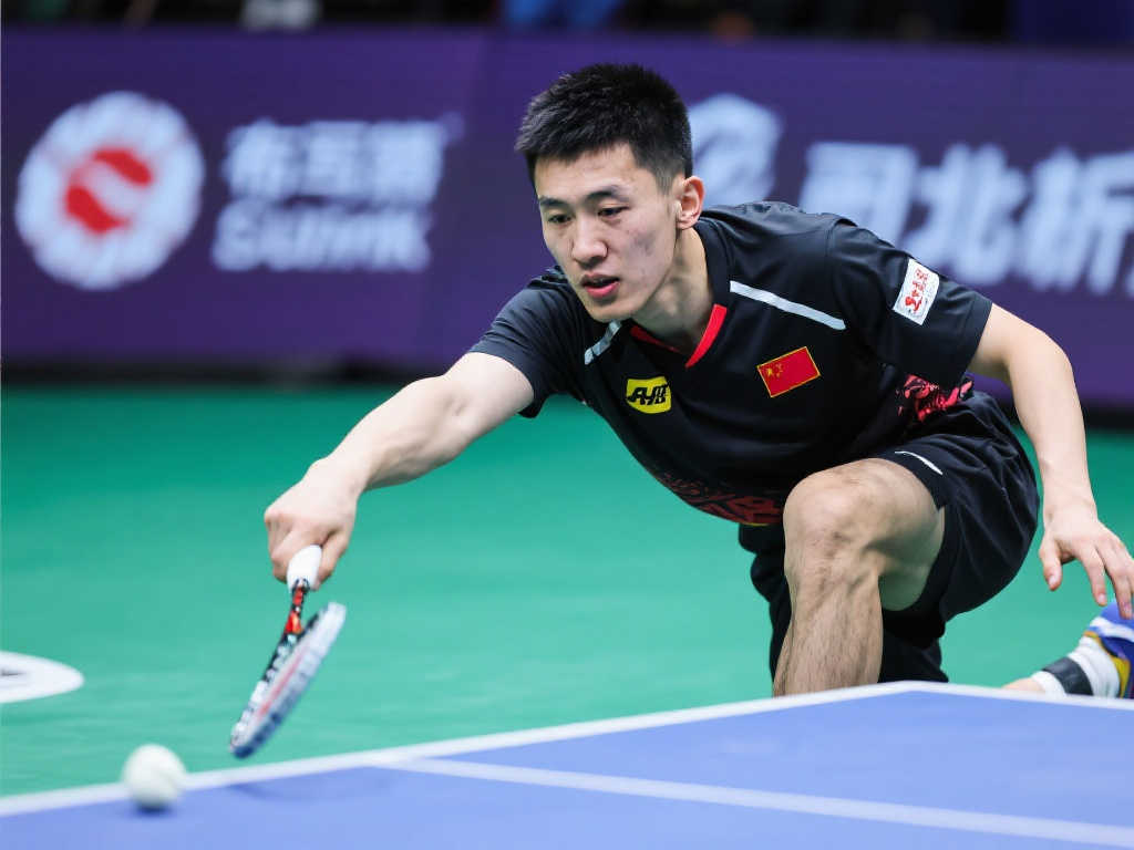 熊猫体育游戏中心