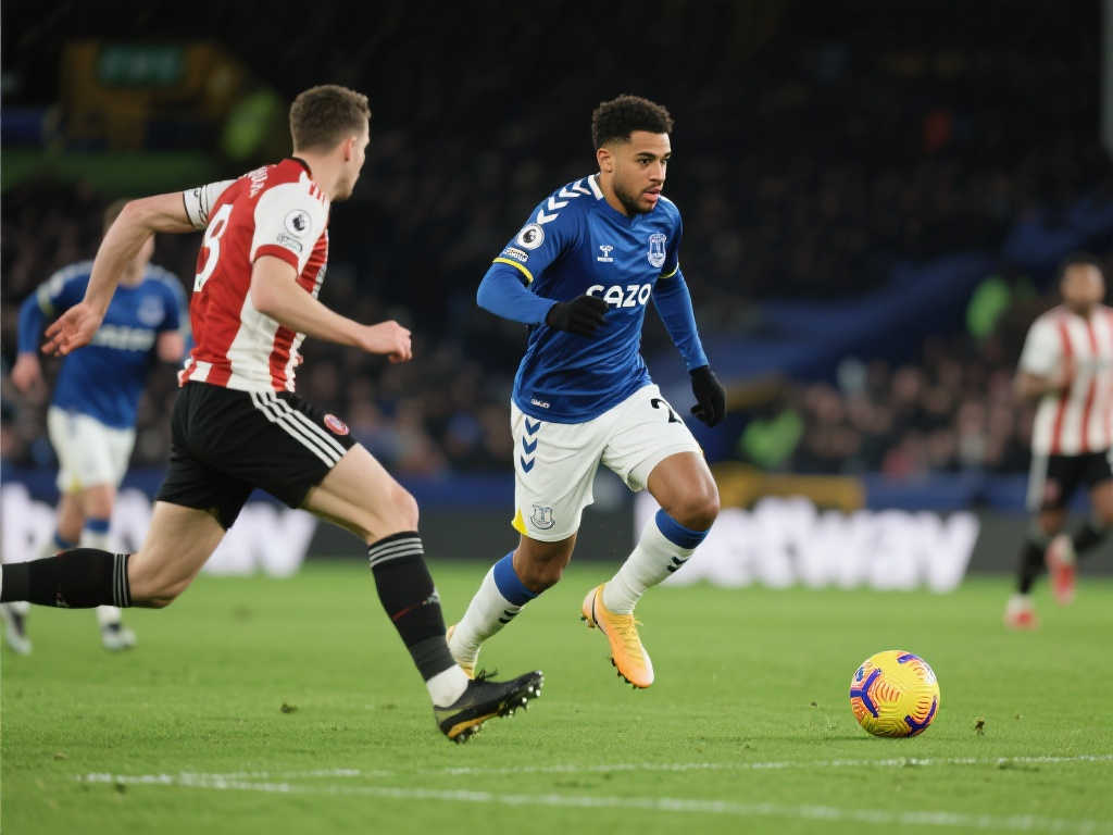 熊猫体育游戏中心