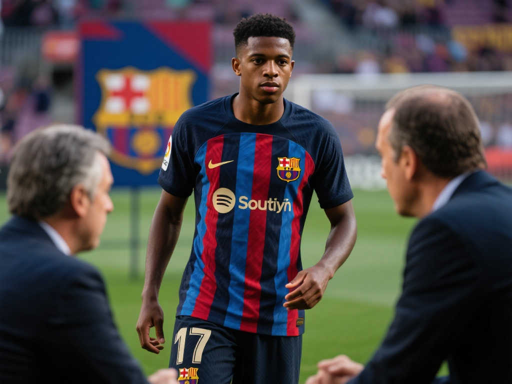 熊猫体育游戏中心