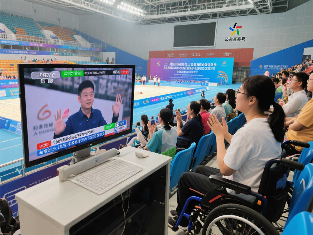 熊猫体育游戏中心