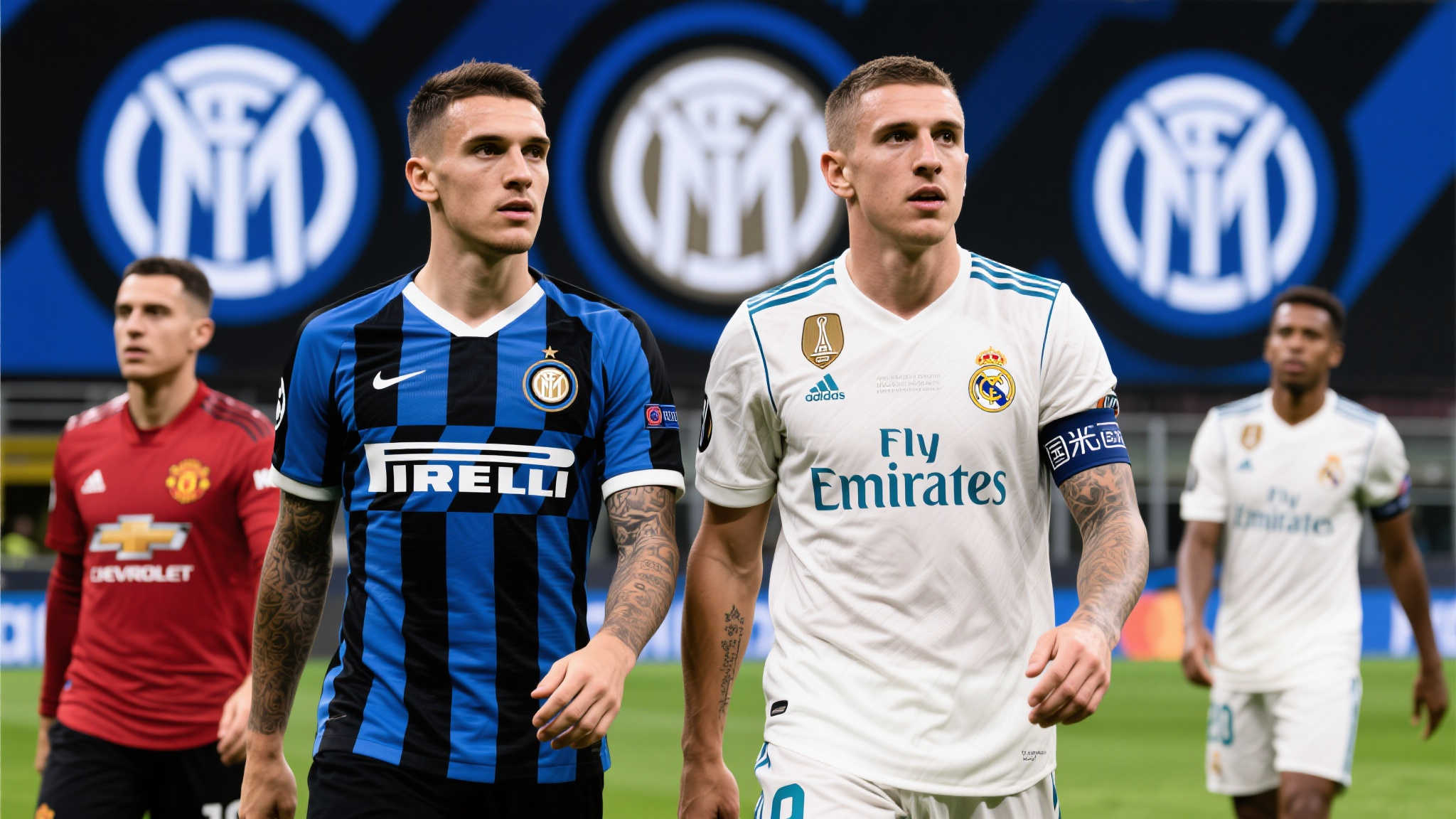 熊猫体育游戏中心