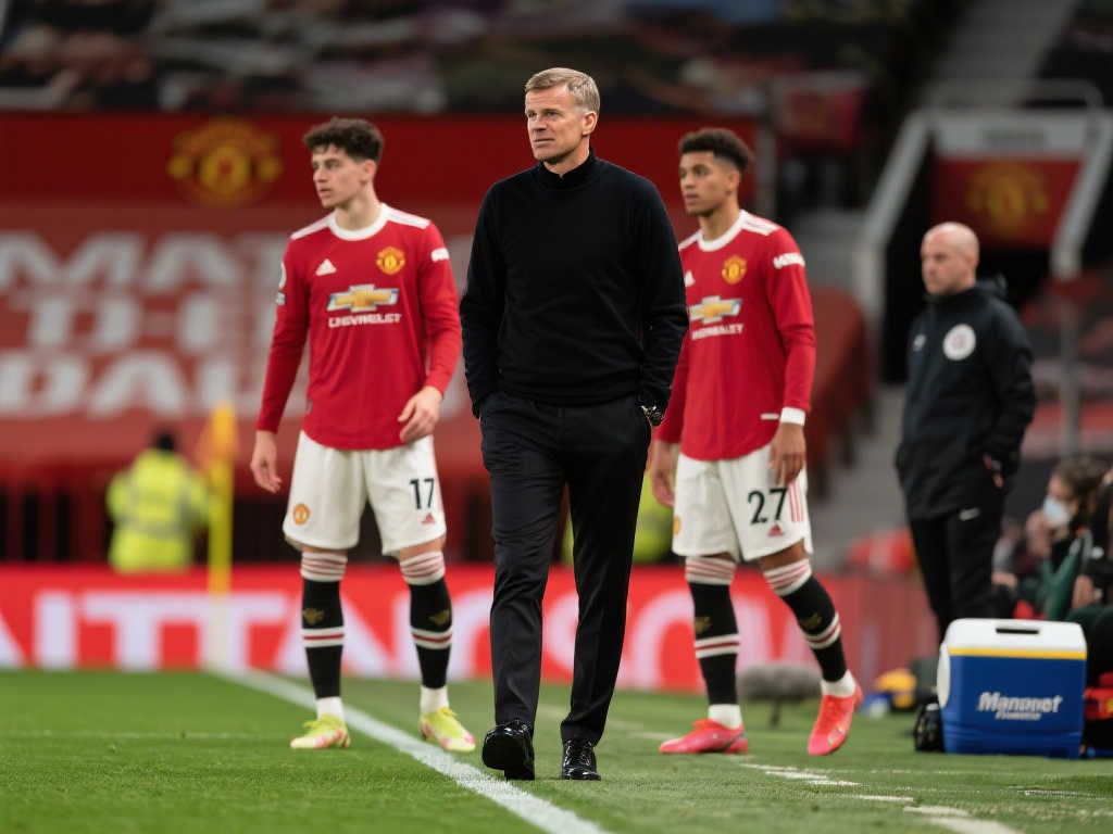 熊猫体育游戏中心