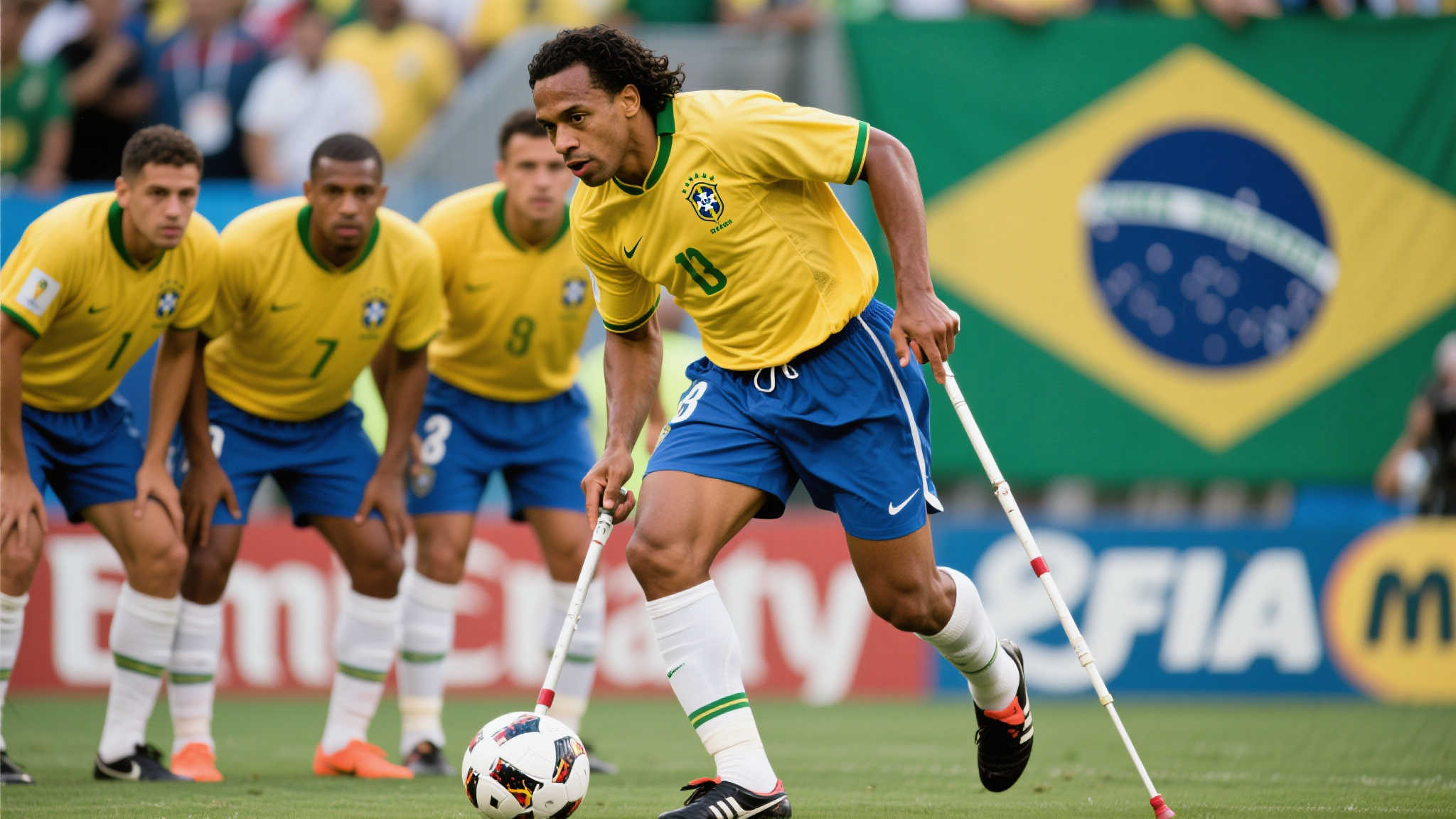 熊猫体育游戏中心