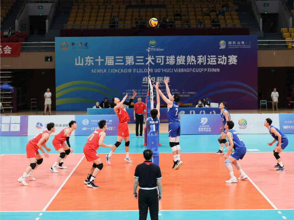 熊猫体育游戏中心