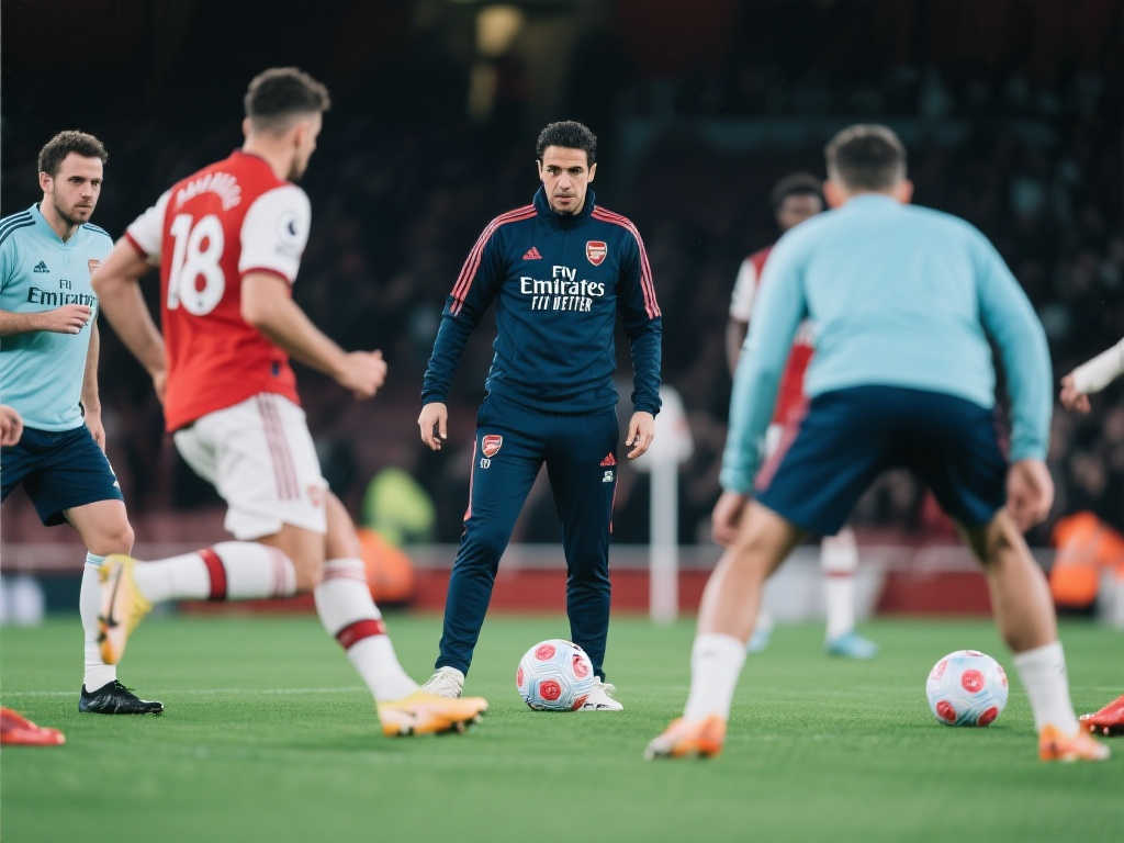 熊猫体育游戏中心